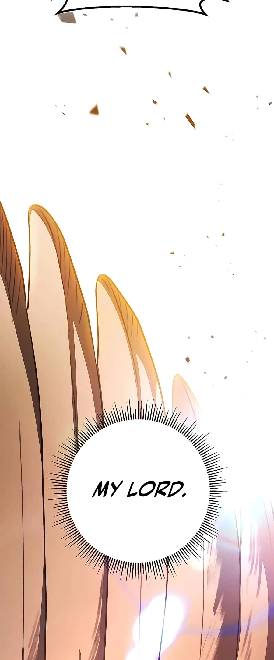 Emperor's Sword Chapter 40 - 80