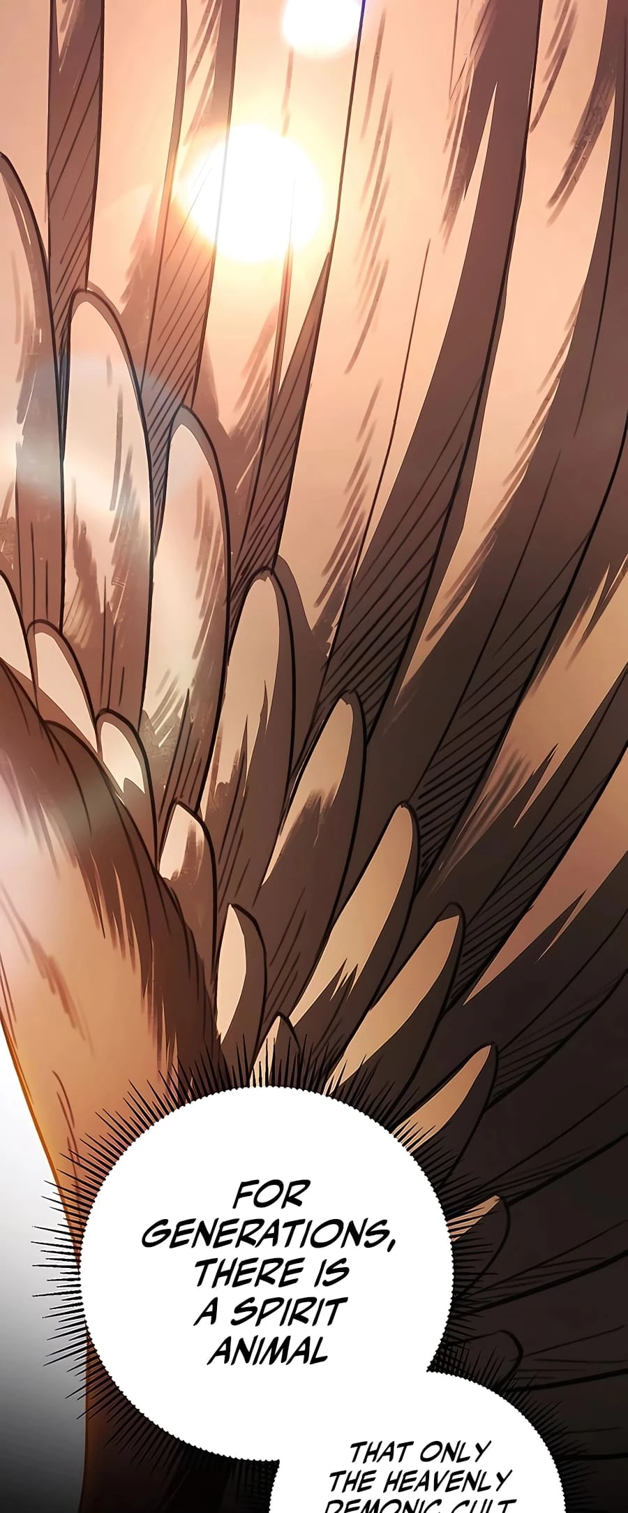 Emperor's Sword Chapter 40 - 81