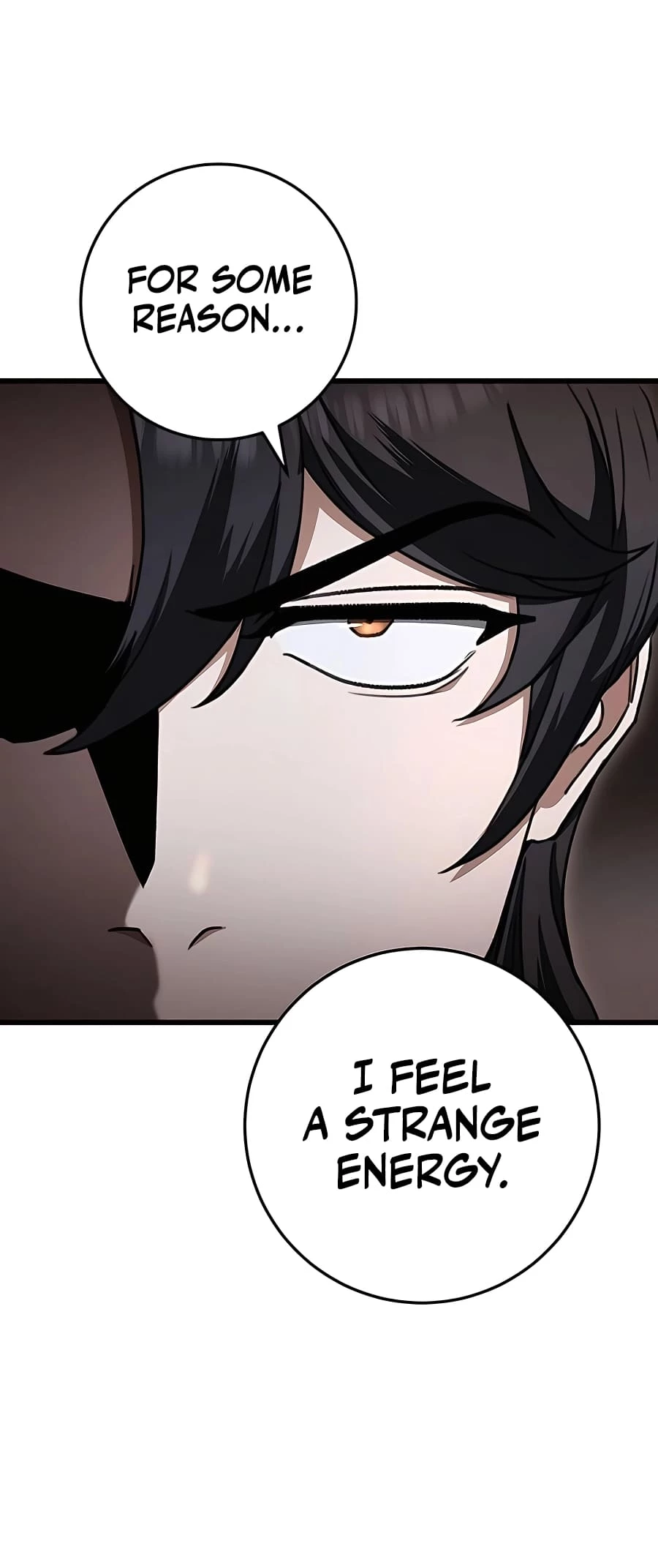 Emperor's Sword Chapter 37 - 13