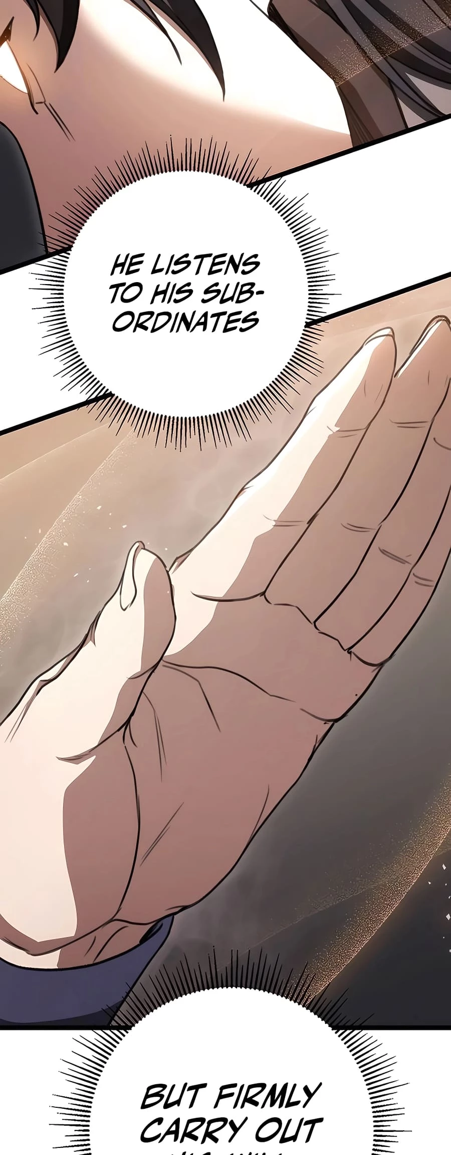 Emperor's Sword Chapter 39 - 47
