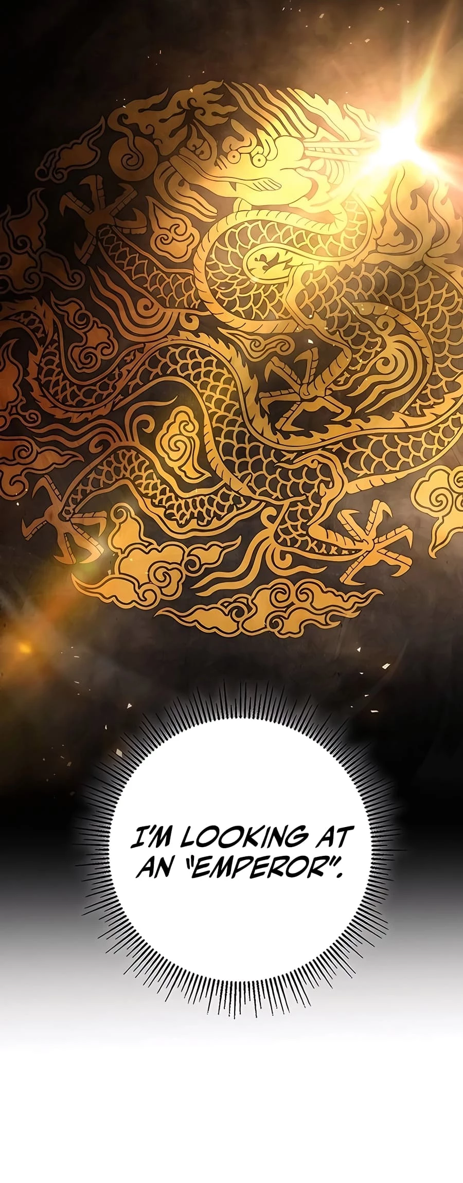 Emperor's Sword Chapter 39 - 50