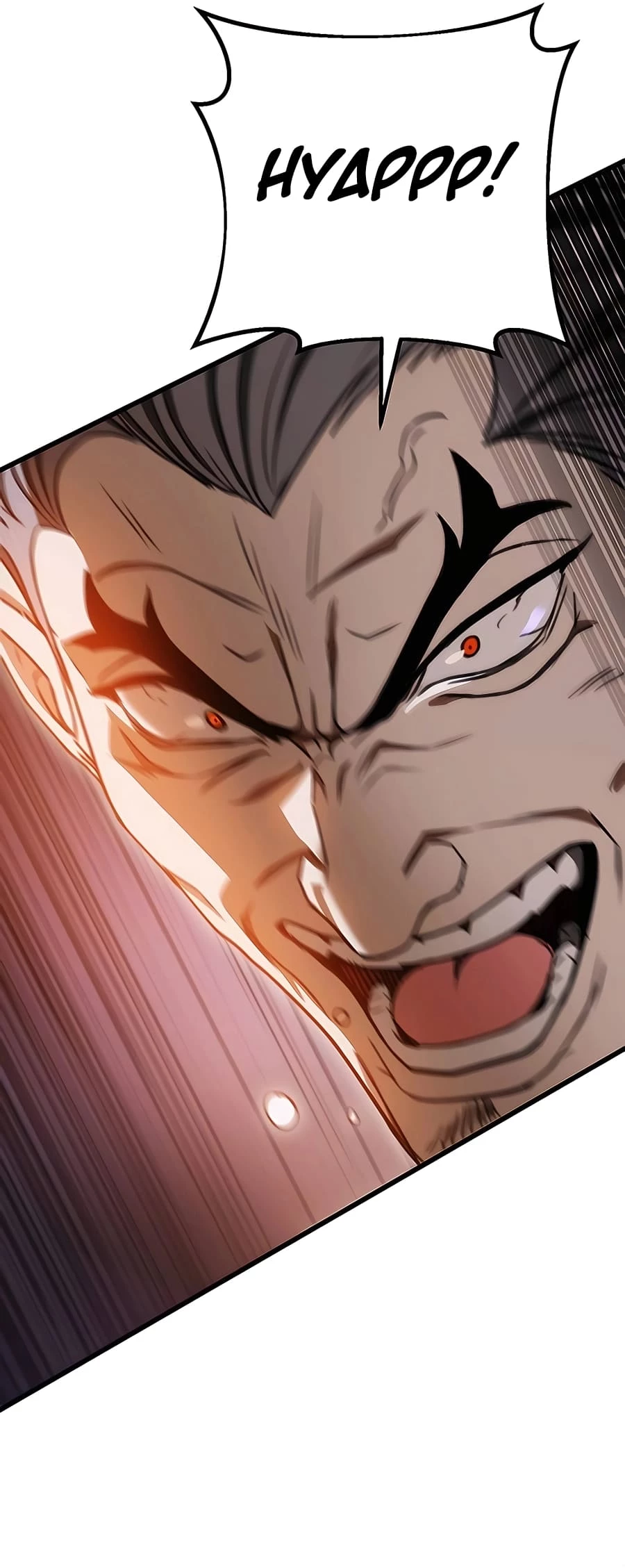 Emperor's Sword Chapter 37 - 19