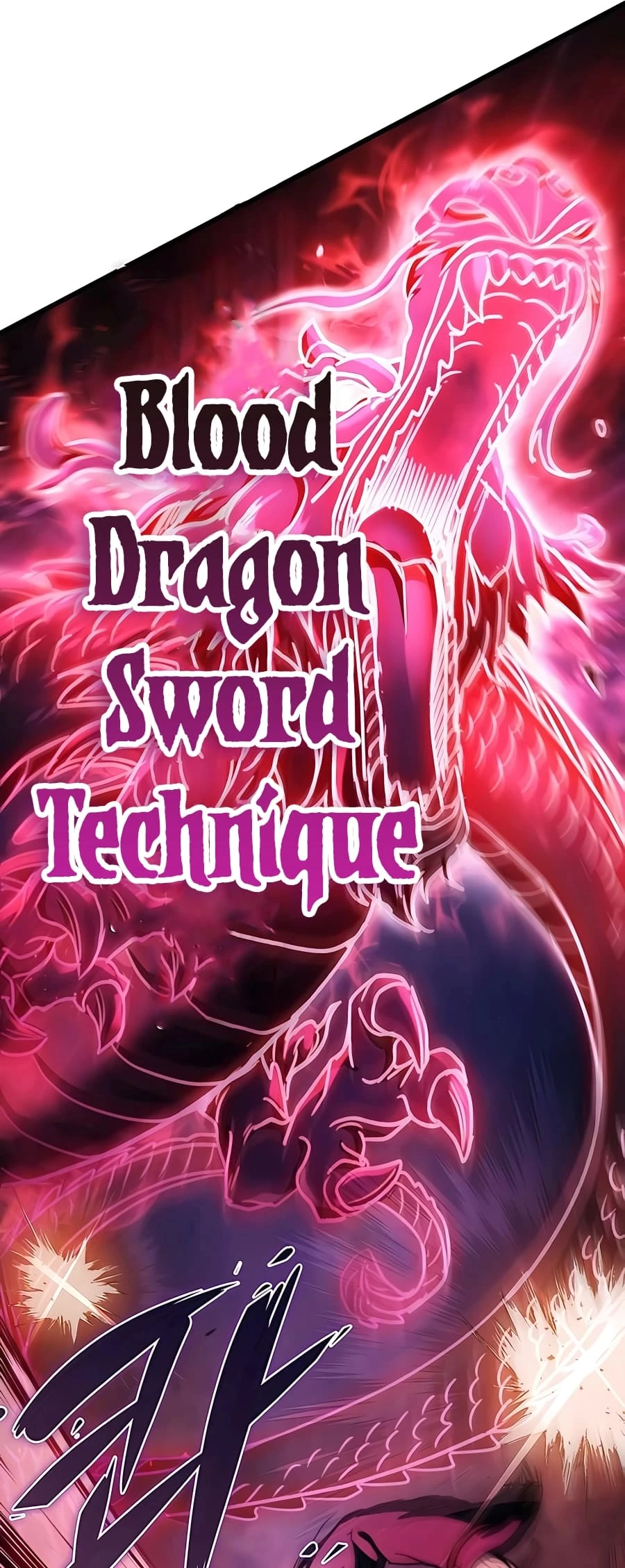 Emperor's Sword Chapter 37 - 20