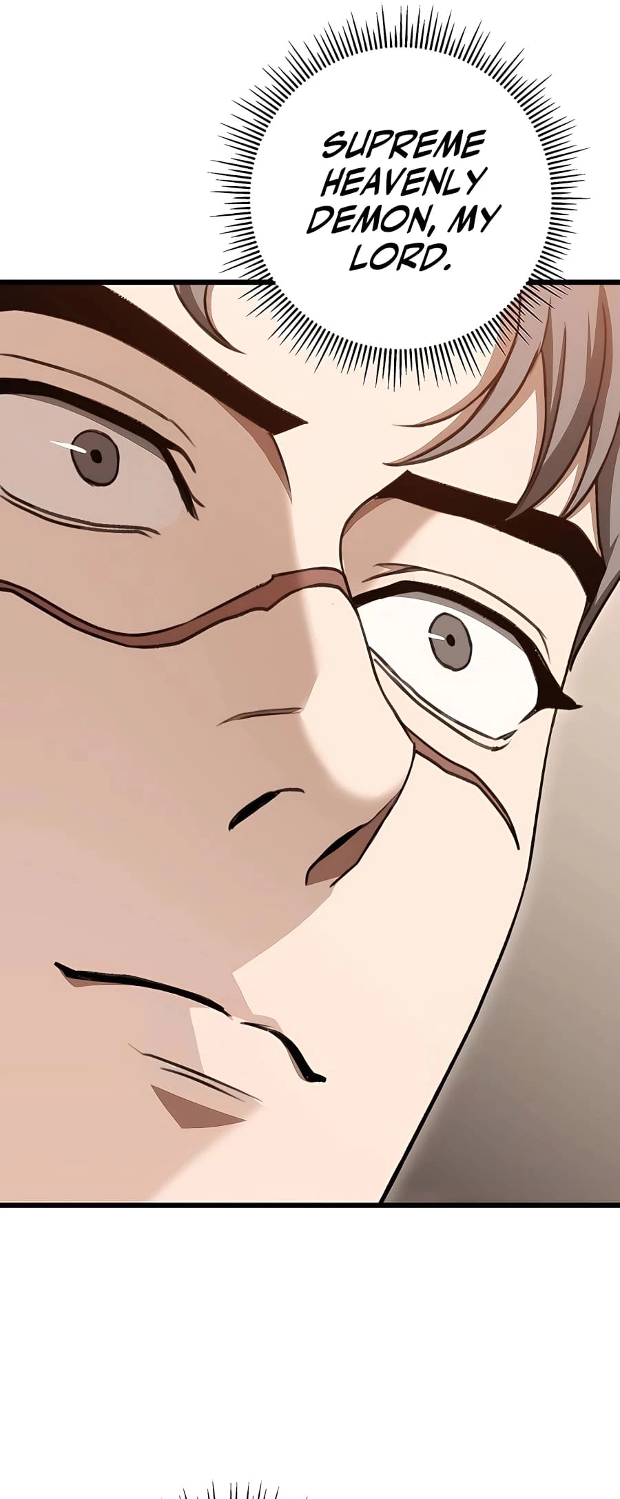 Emperor's Sword Chapter 39 - 51