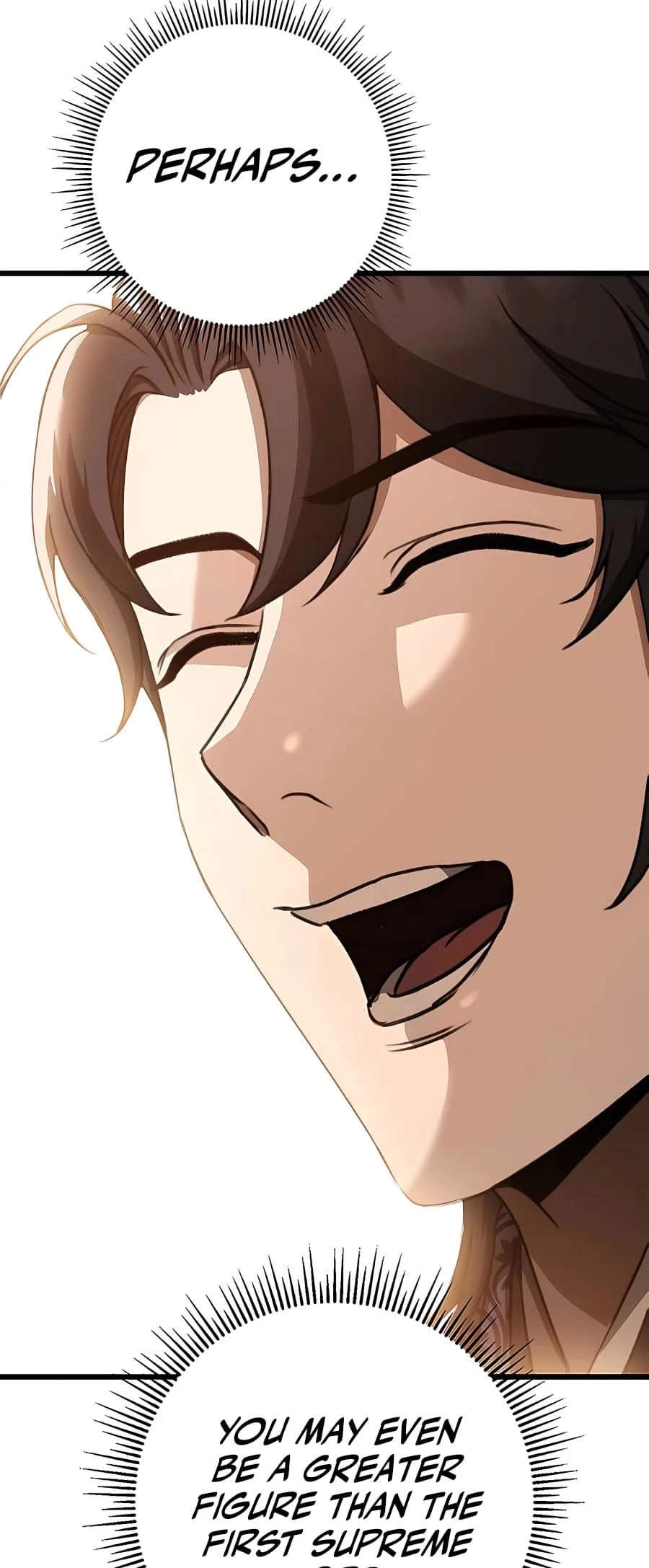 Emperor's Sword Chapter 39 - 52
