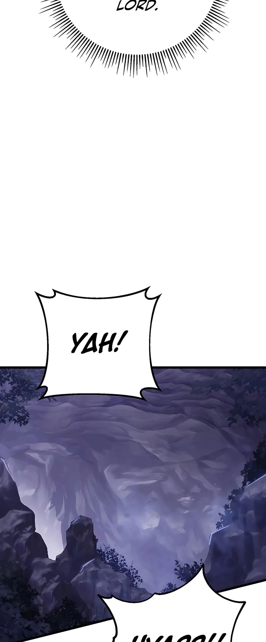 Emperor's Sword Chapter 39 - 53