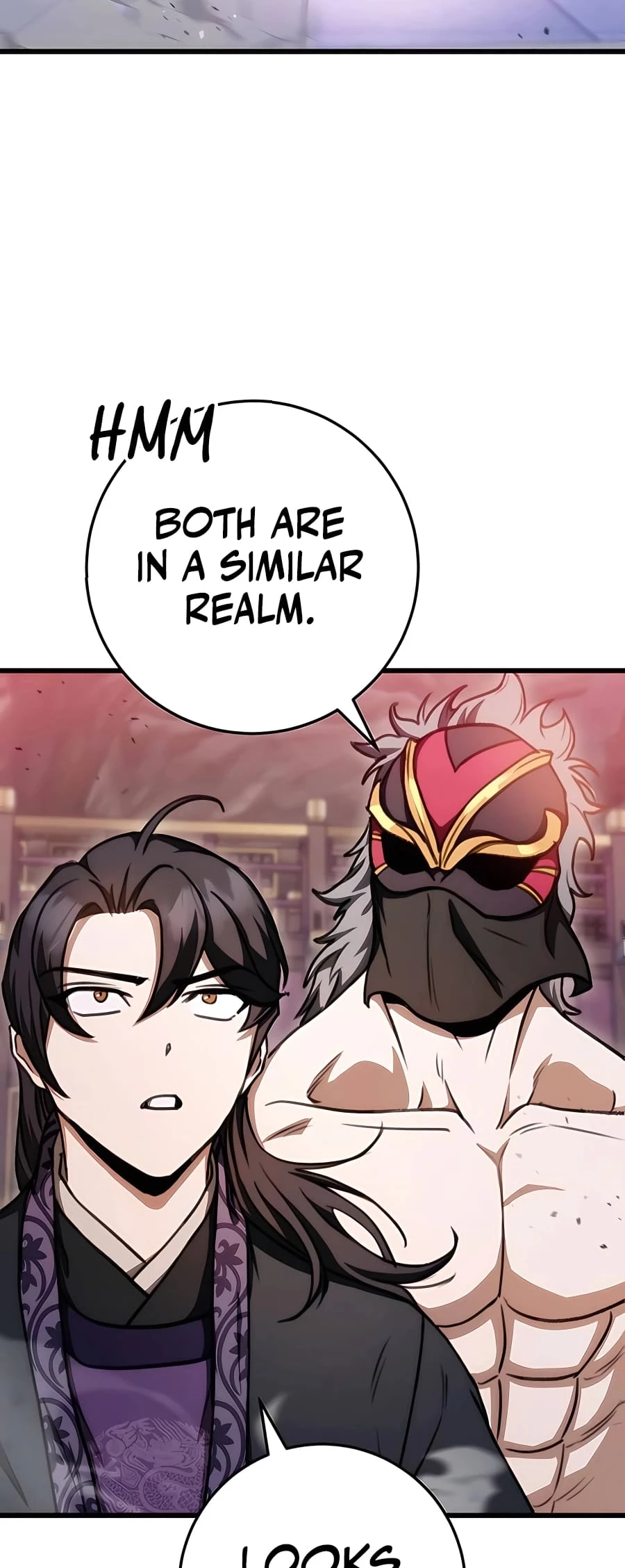Emperor's Sword Chapter 37 - 22