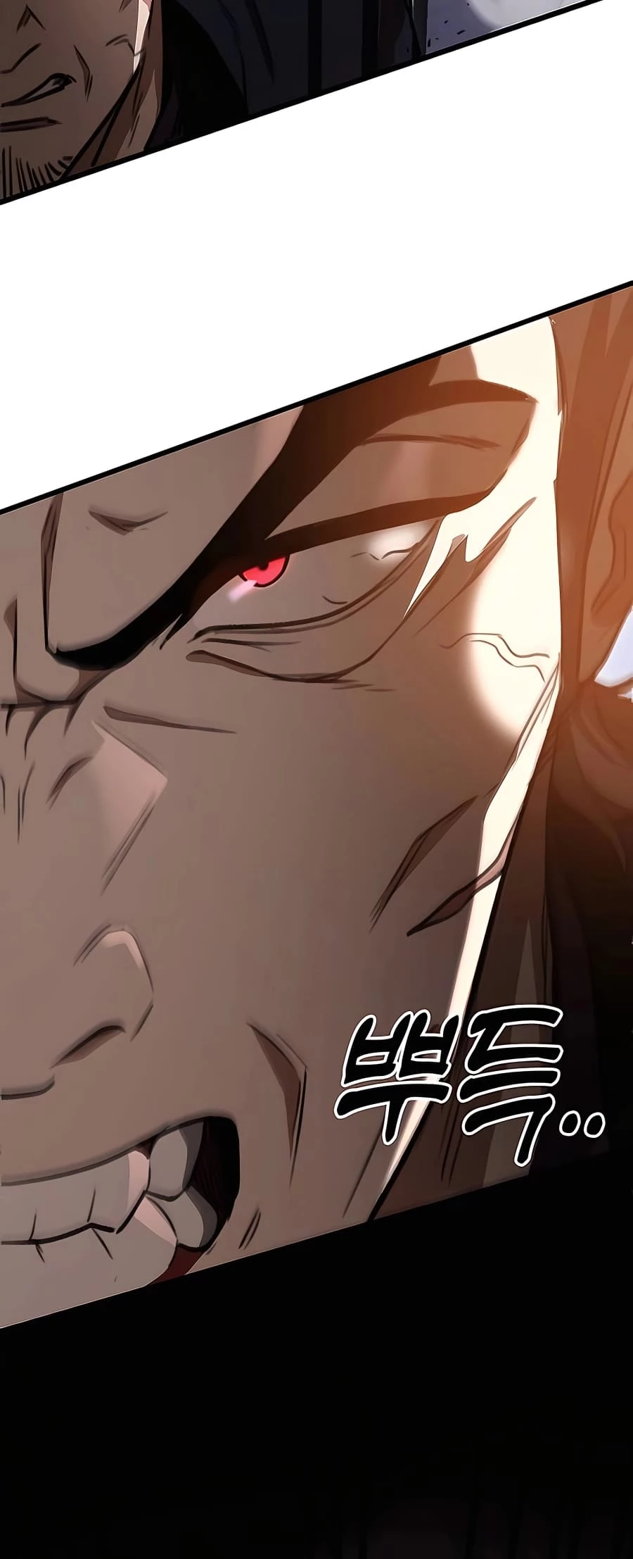 Emperor's Sword Chapter 37 - 28