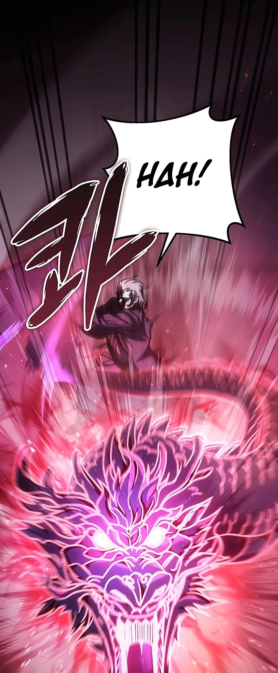 Emperor's Sword Chapter 37 - 29