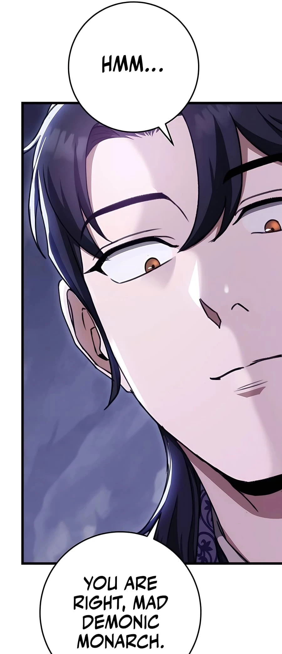 Emperor's Sword Chapter 39 - 63