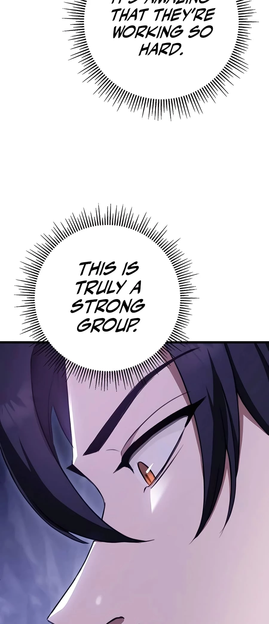 Emperor's Sword Chapter 39 - 66
