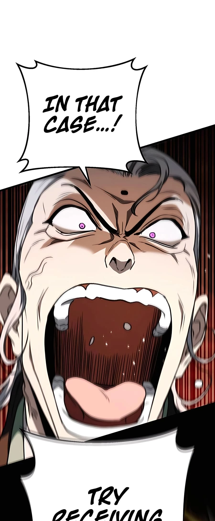 Emperor's Sword Chapter 37 - 35