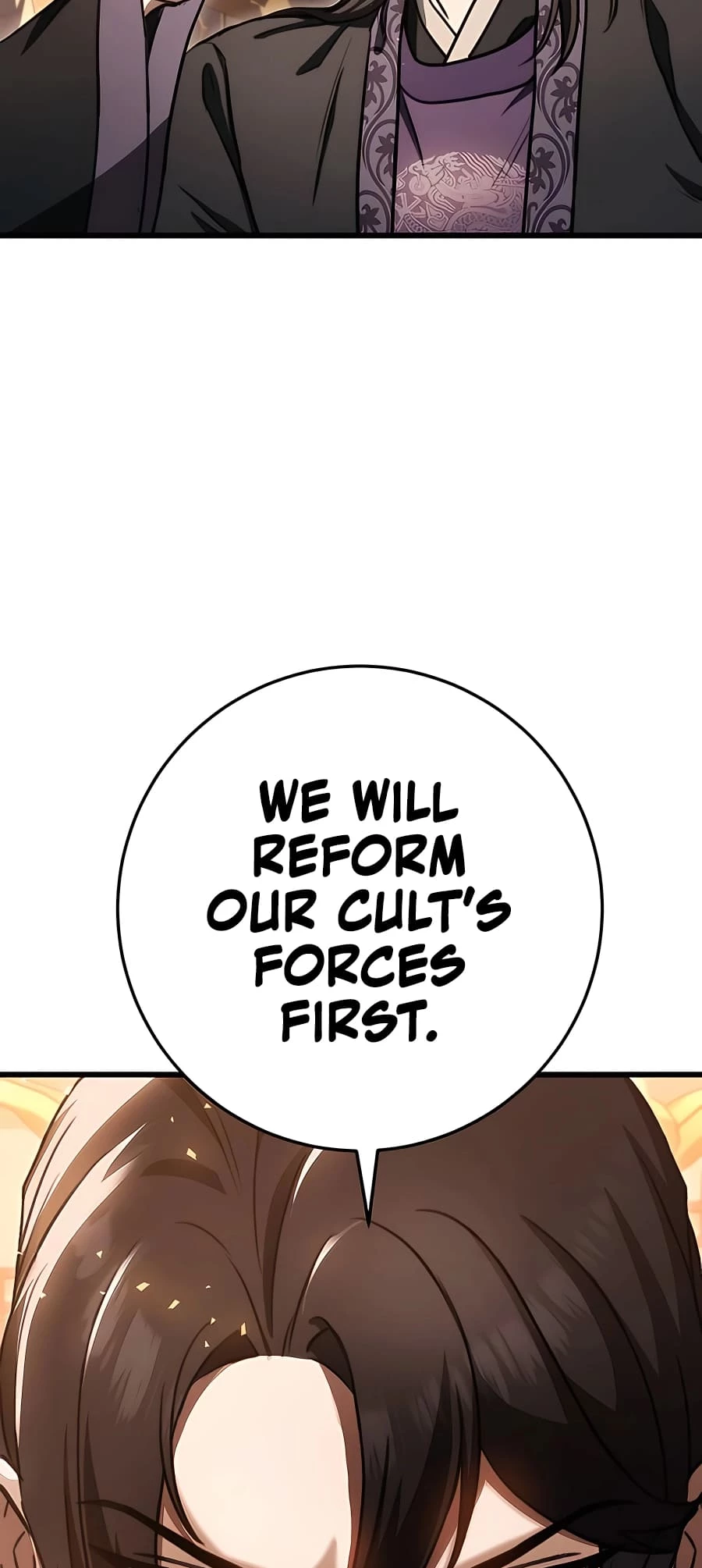 Emperor's Sword Chapter 36 - 6