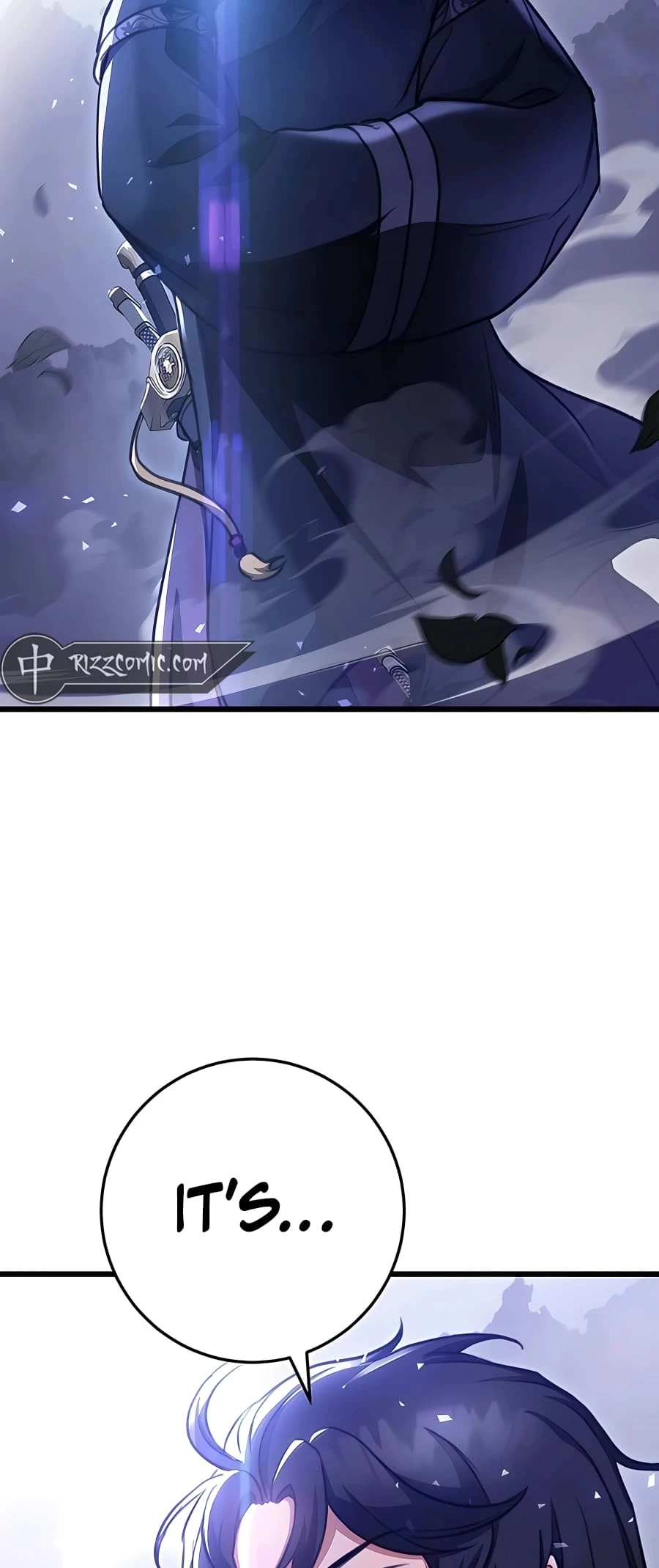 Emperor's Sword Chapter 39 - 72
