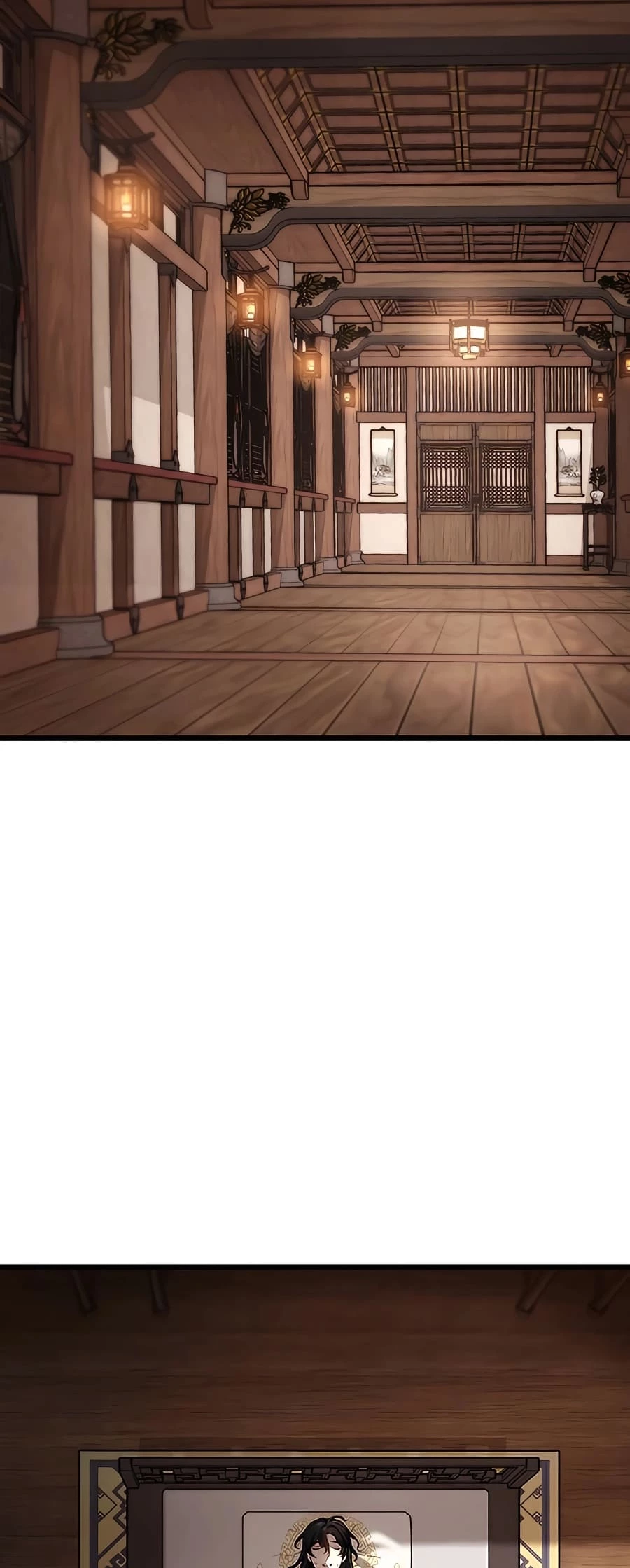 Emperor's Sword Chapter 35 - 2