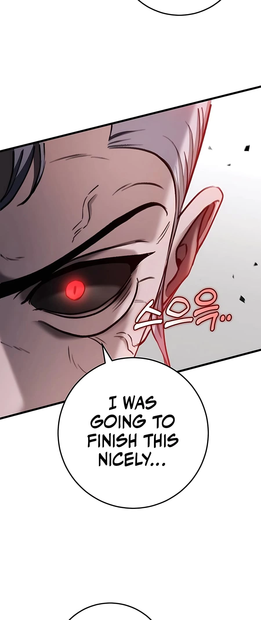 Emperor's Sword Chapter 37 - 45