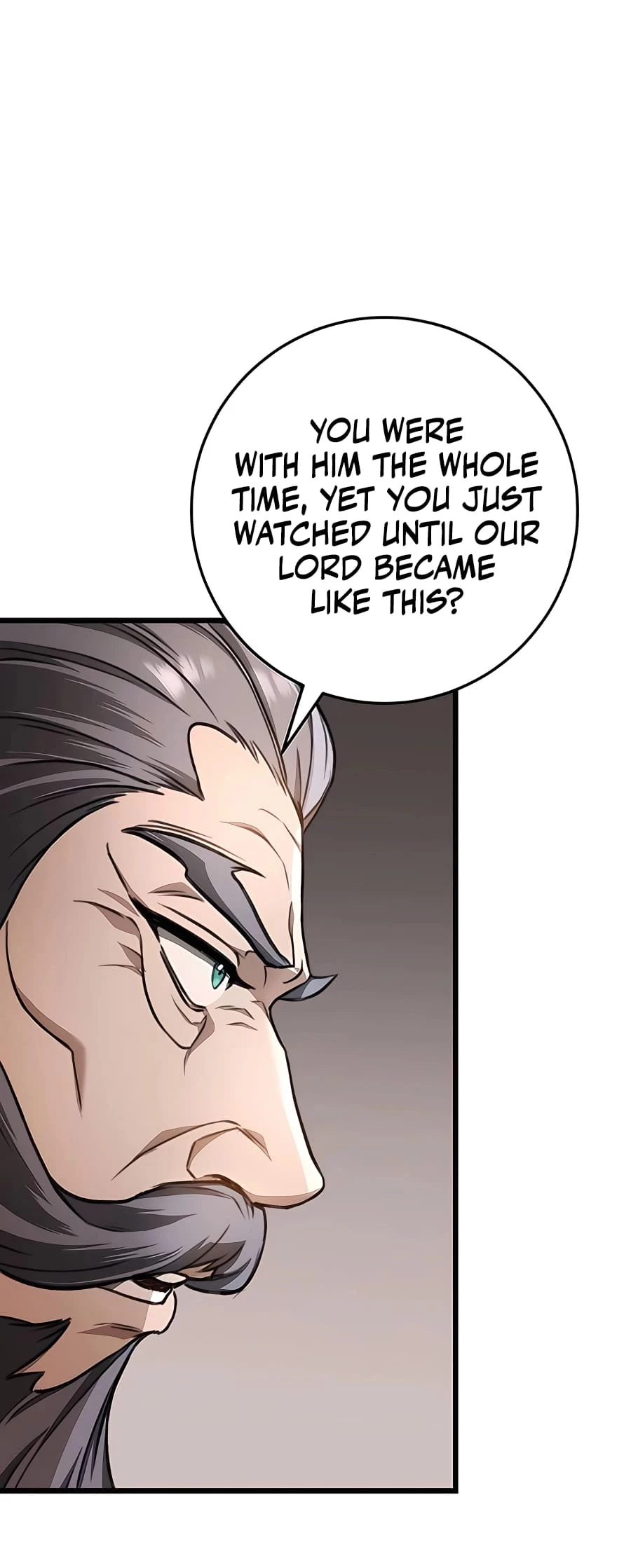 Emperor's Sword Chapter 35 - 5