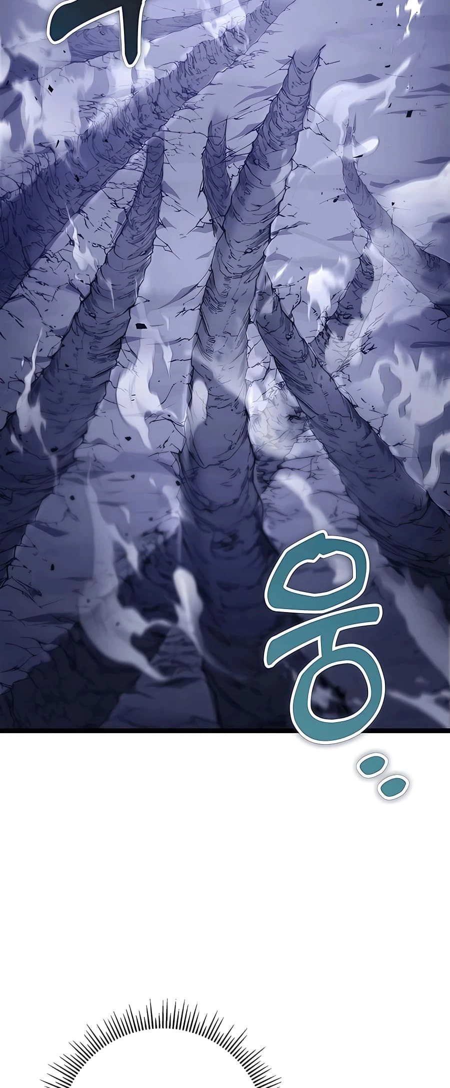 Emperor's Sword Chapter 36 - 15