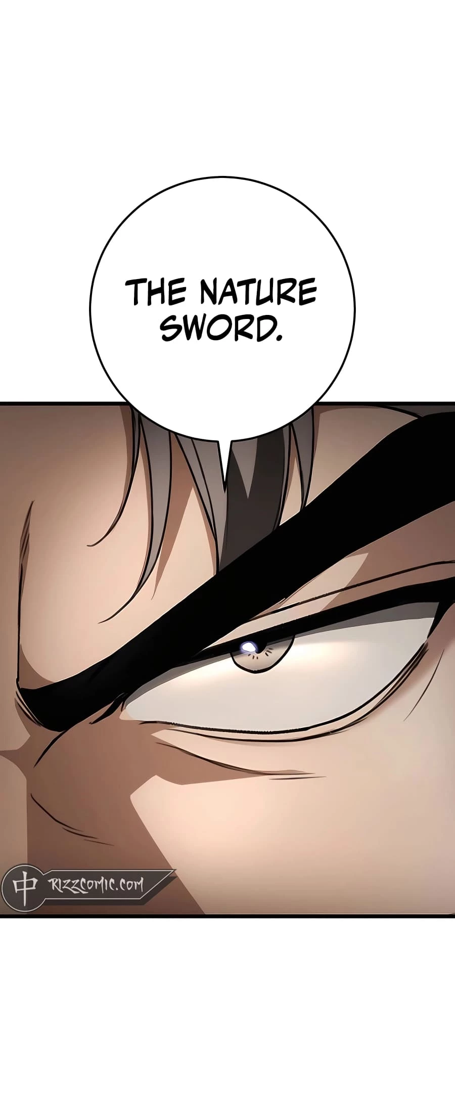 Emperor's Sword Chapter 35 - 9