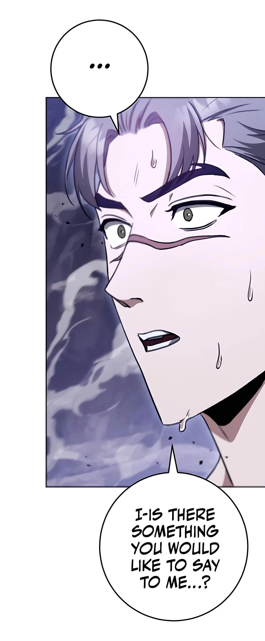 Emperor's Sword Chapter 36 - 18