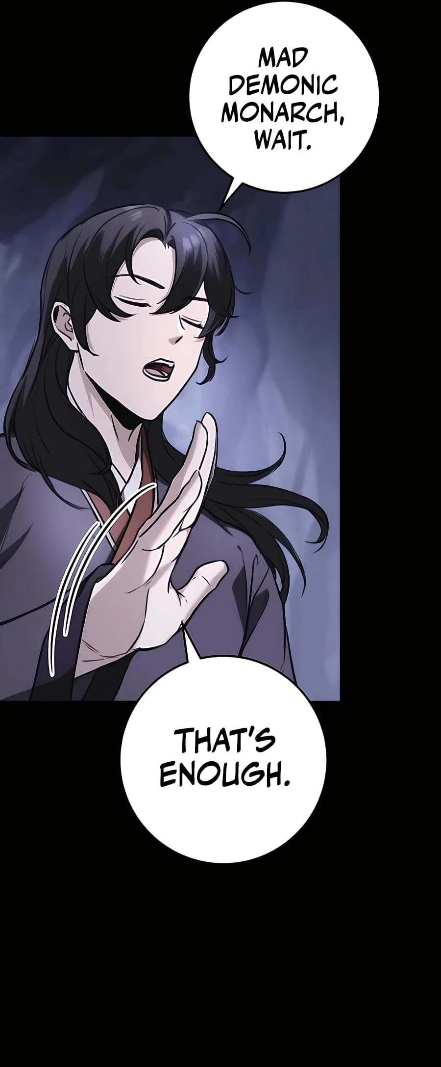 Emperor's Sword Chapter 35 - 13