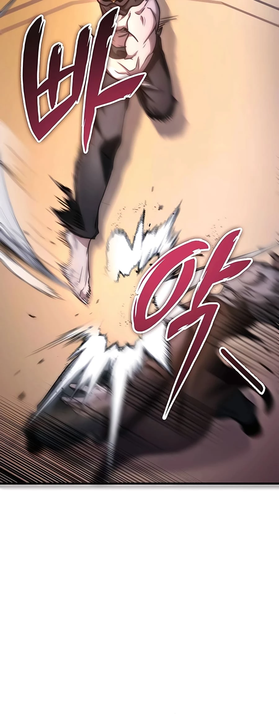 Emperor's Sword Chapter 37 - 51