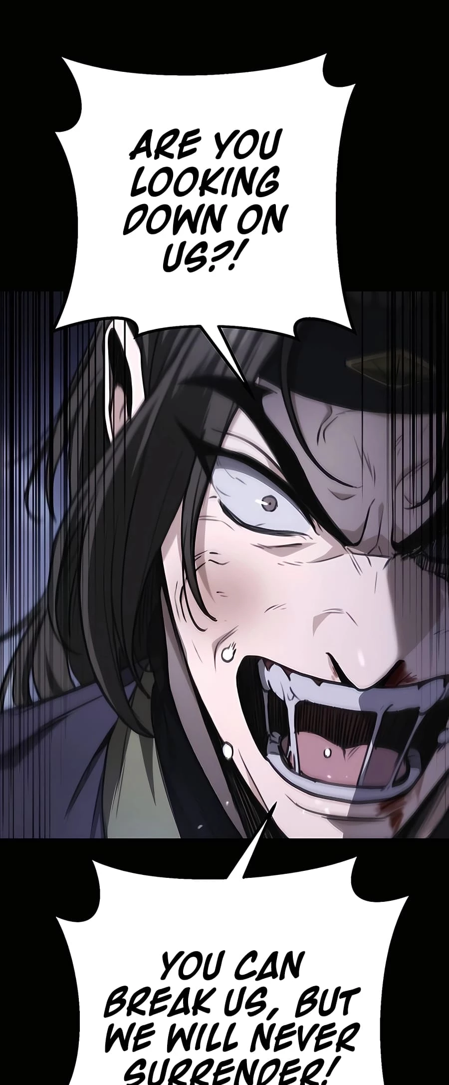 Emperor's Sword Chapter 35 - 14