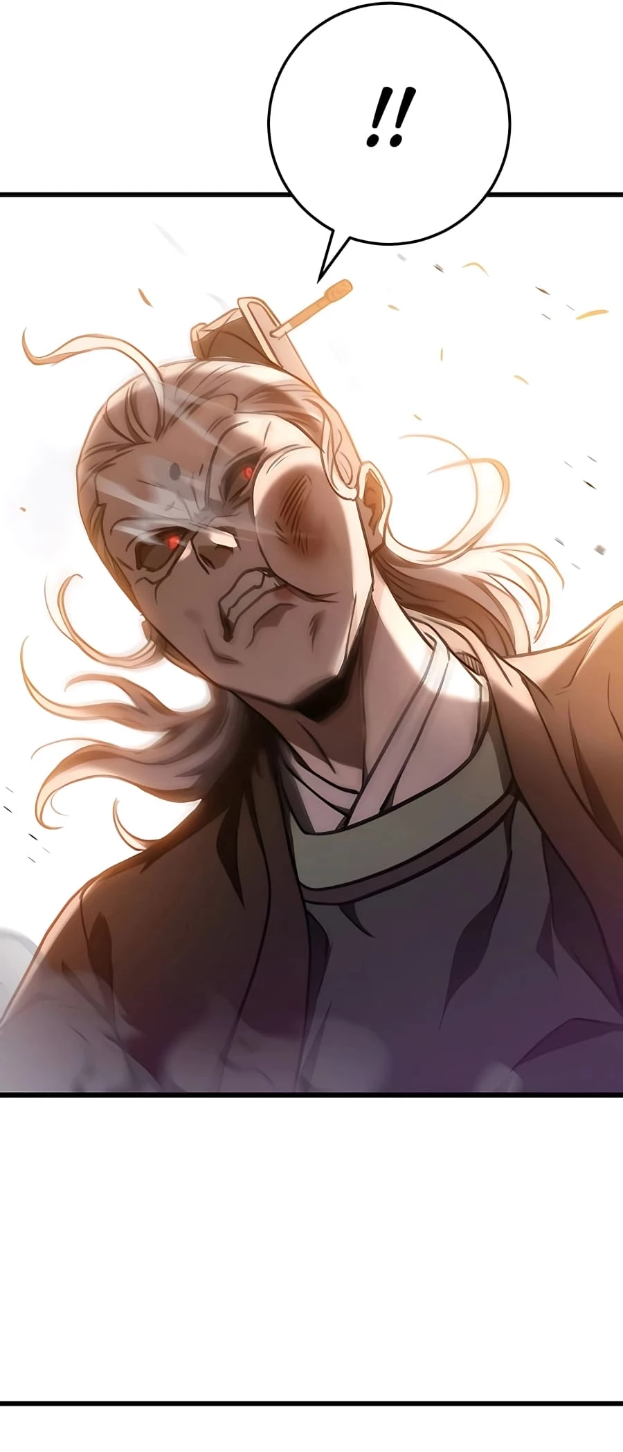 Emperor's Sword Chapter 37 - 52