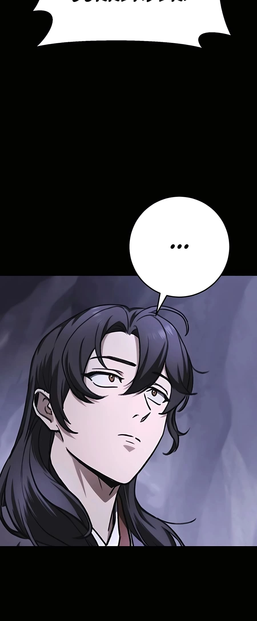 Emperor's Sword Chapter 35 - 15