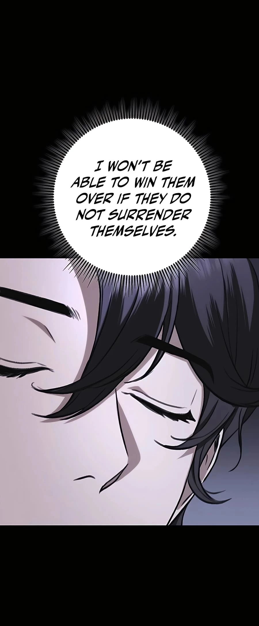 Emperor's Sword Chapter 35 - 16