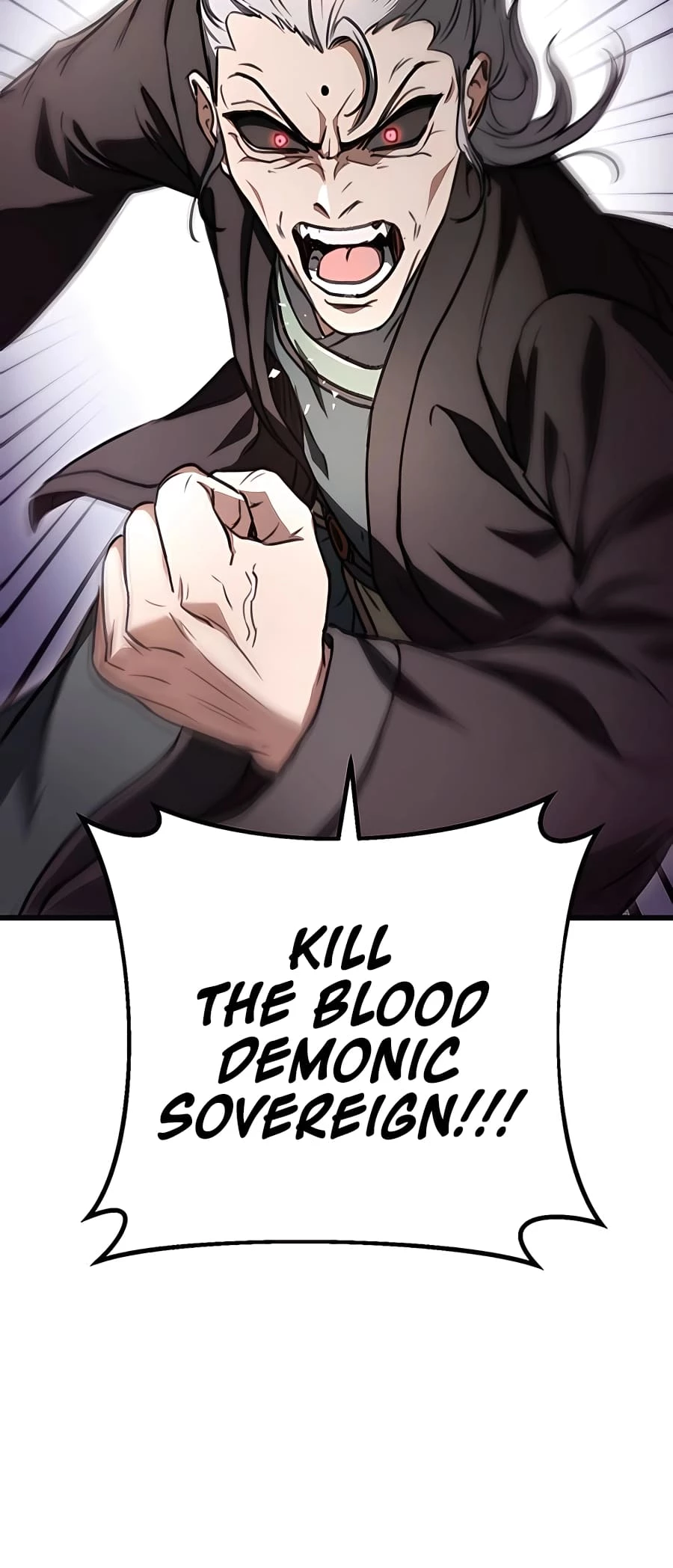 Emperor's Sword Chapter 37 - 57