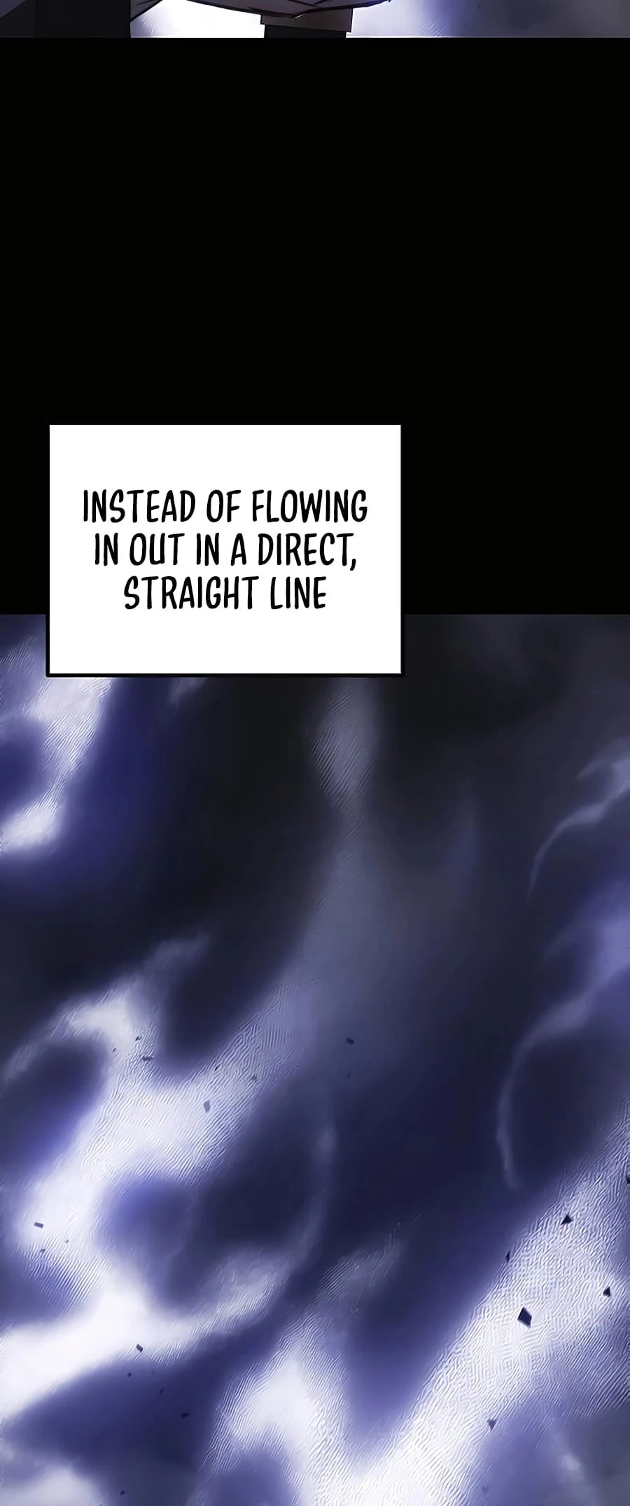 Emperor's Sword Chapter 35 - 21