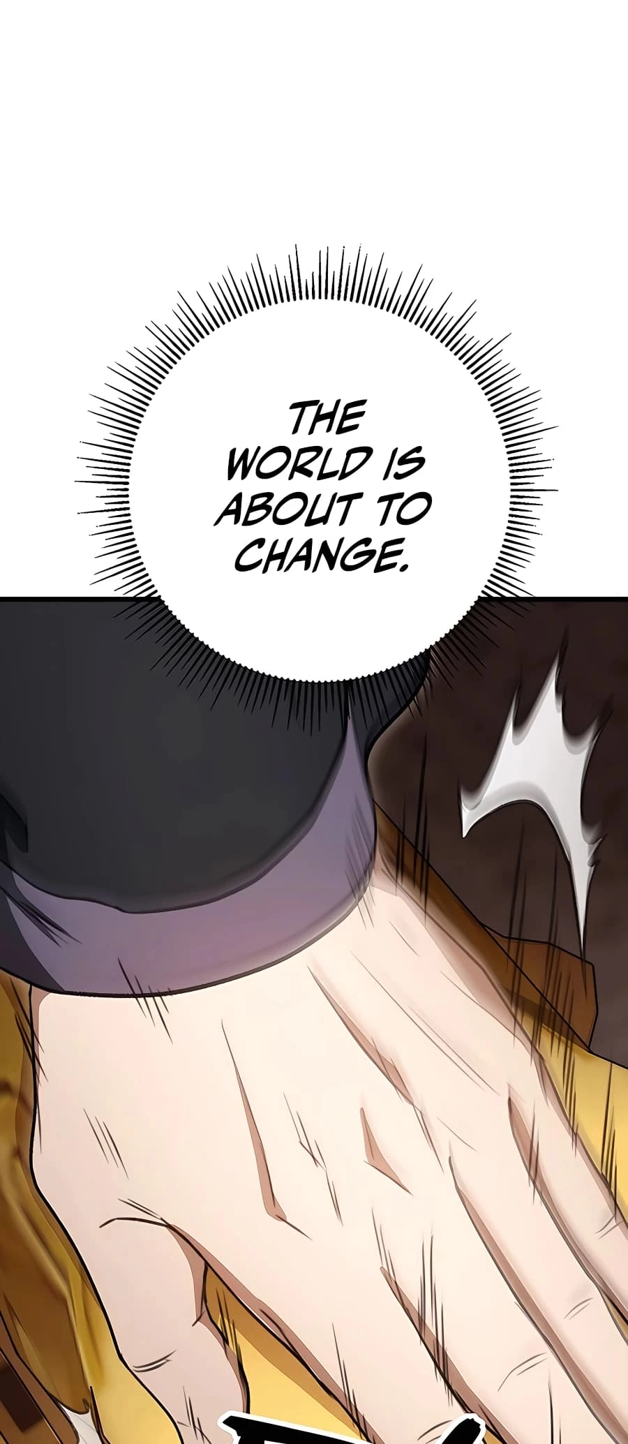 Emperor's Sword Chapter 36 - 31