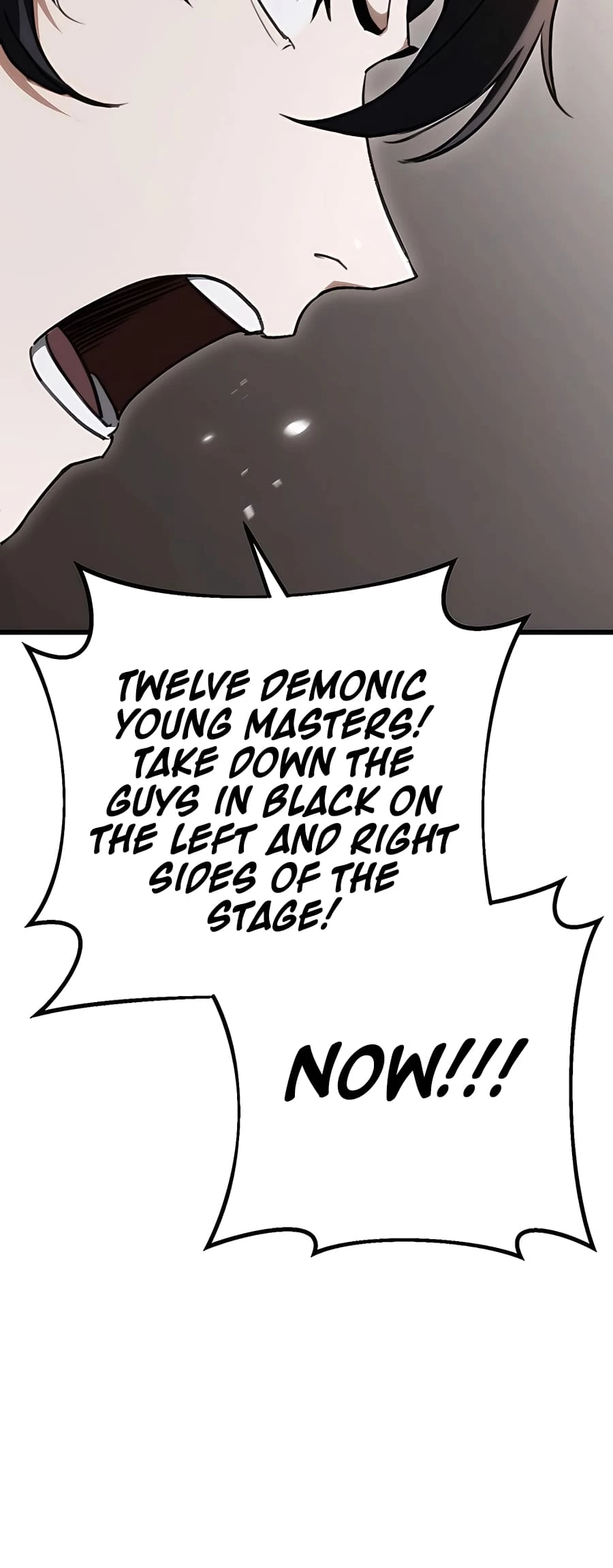 Emperor's Sword Chapter 37 - 62