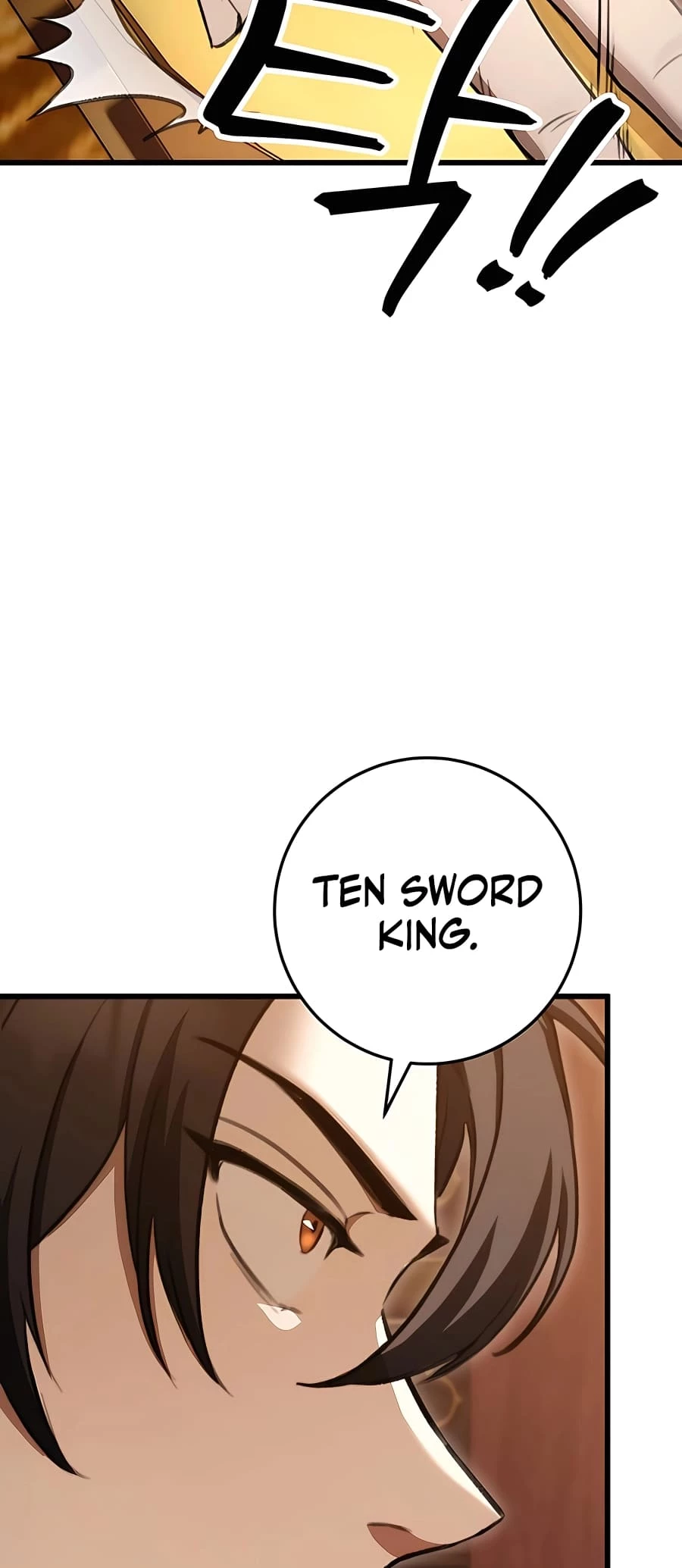 Emperor's Sword Chapter 36 - 32