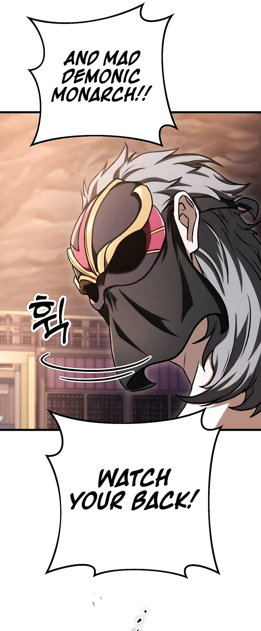 Emperor's Sword Chapter 37 - 63