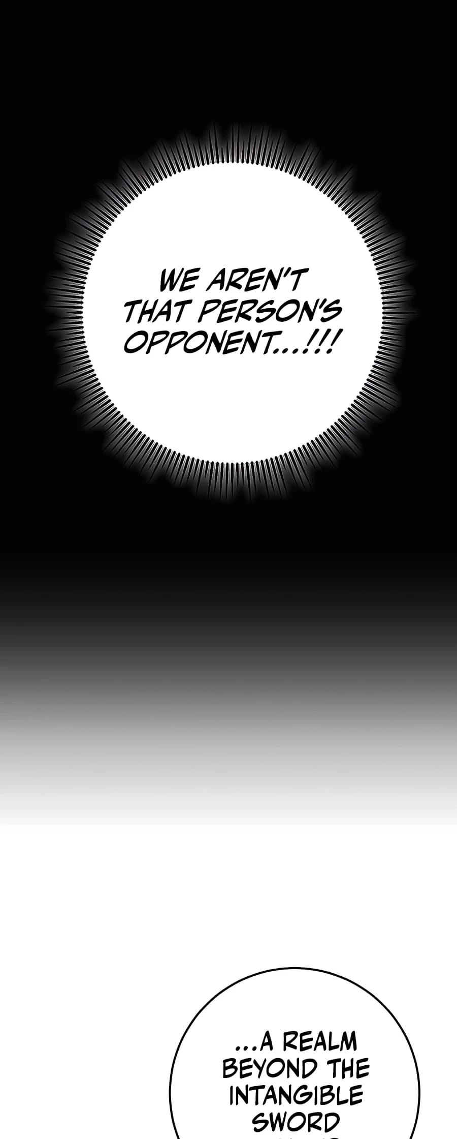 Emperor's Sword Chapter 35 - 26