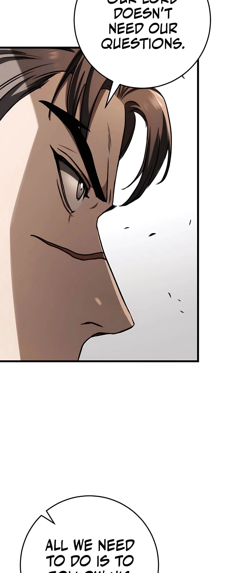 Emperor's Sword Chapter 35 - 28