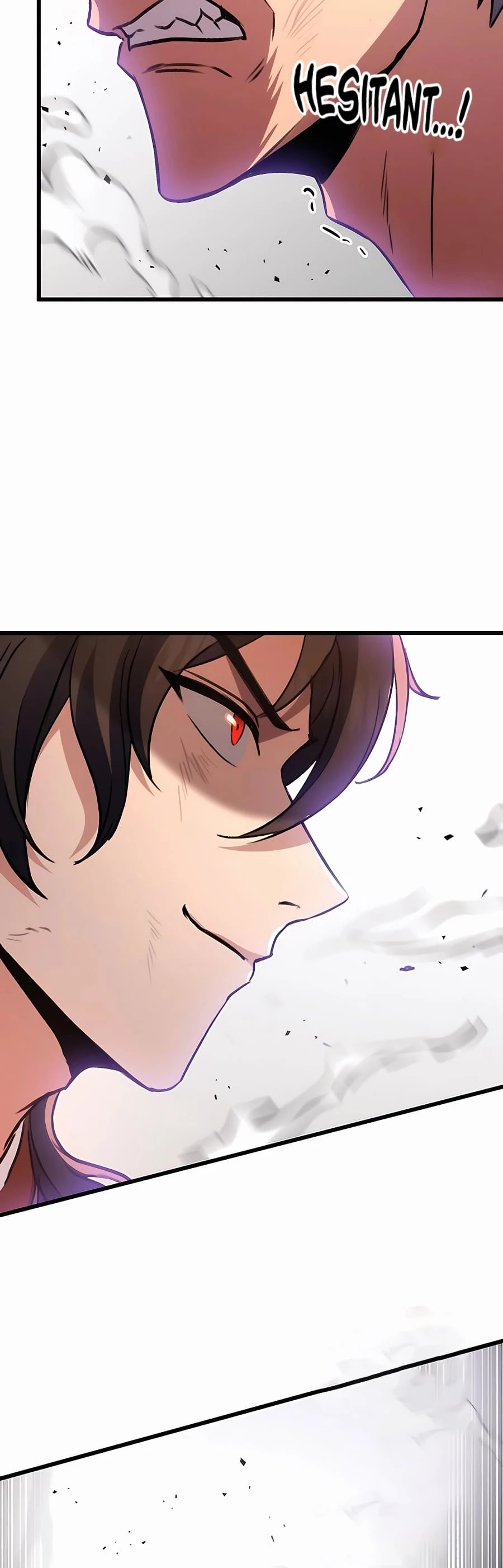 Emperor's Sword Chapter 33 - 2