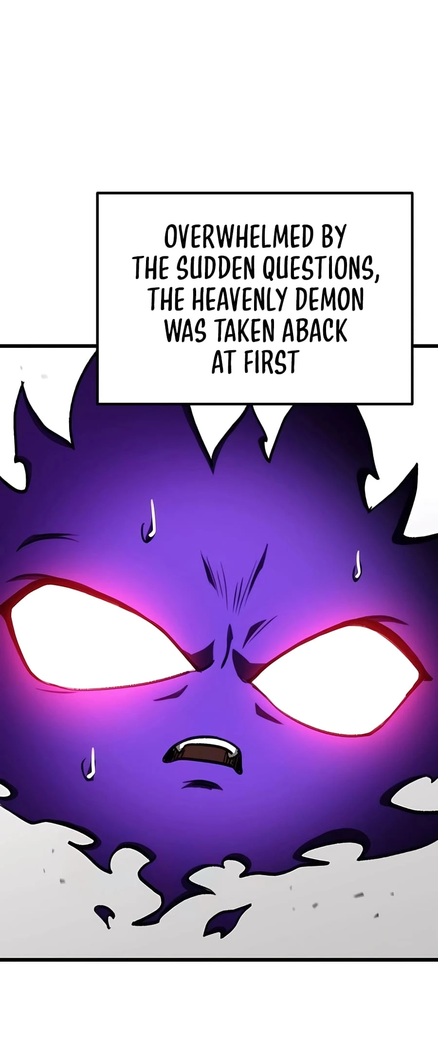 Emperor's Sword Chapter 35 - 41