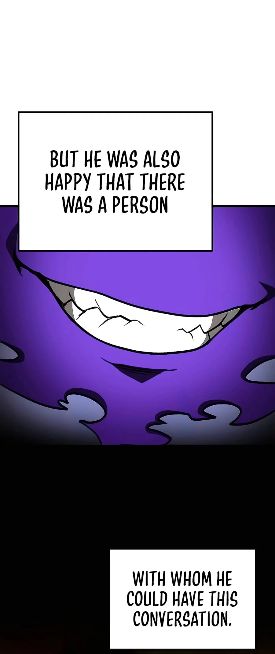 Emperor's Sword Chapter 35 - 42