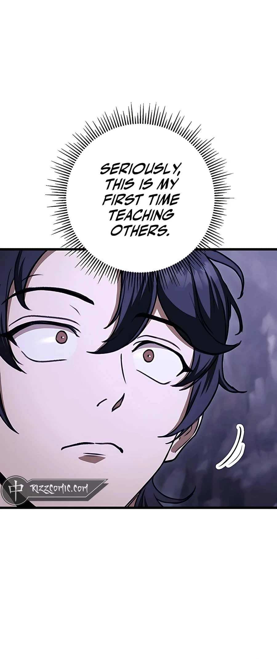 Emperor's Sword Chapter 35 - 47