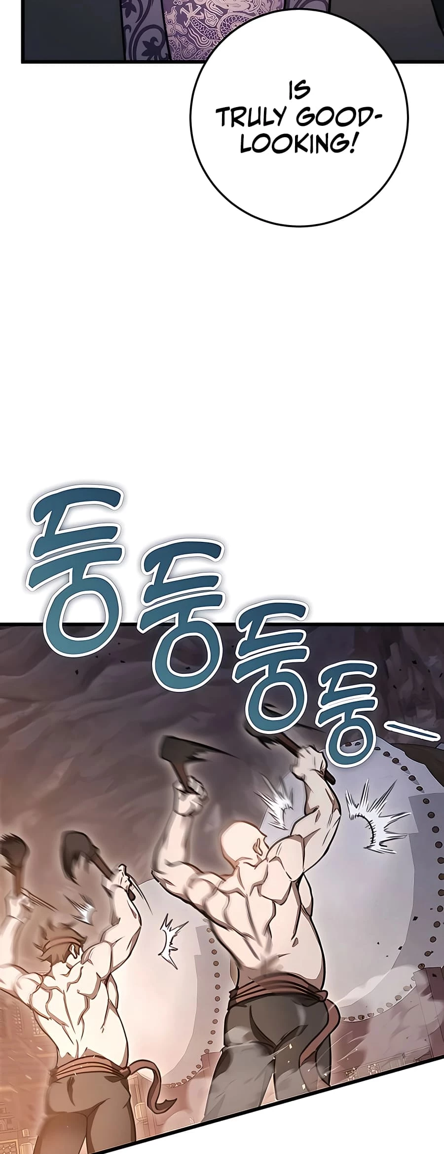 Emperor's Sword Chapter 36 - 51