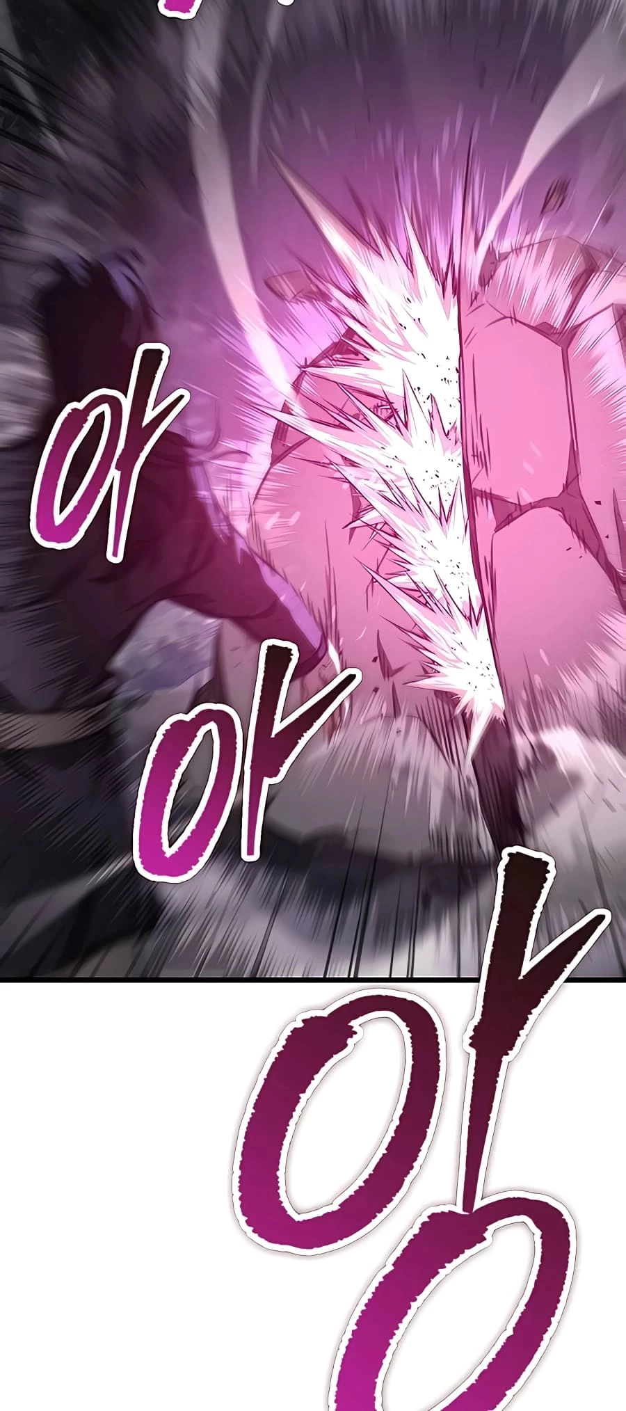 Emperor's Sword Chapter 35 - 50