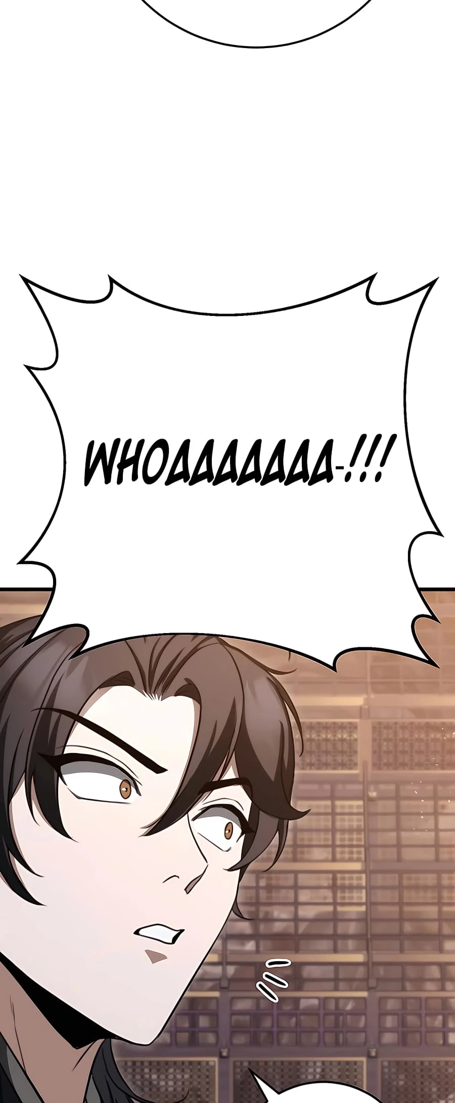 Emperor's Sword Chapter 36 - 54