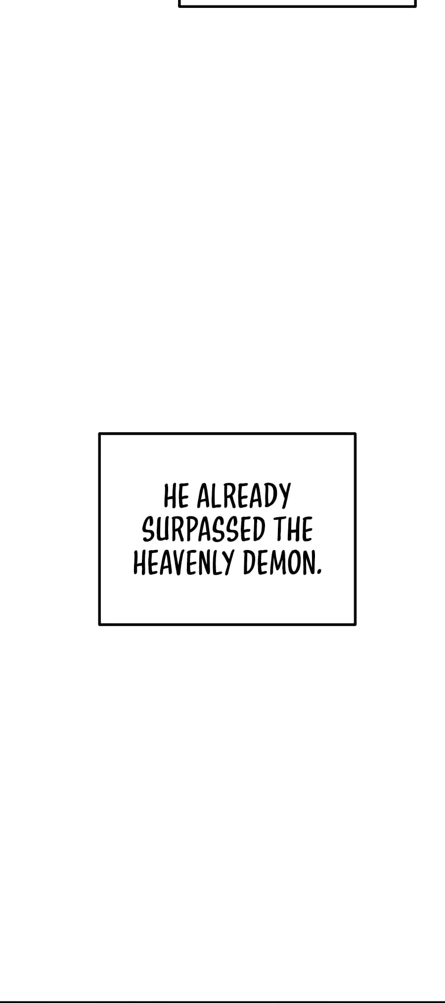 Emperor's Sword Chapter 35 - 53