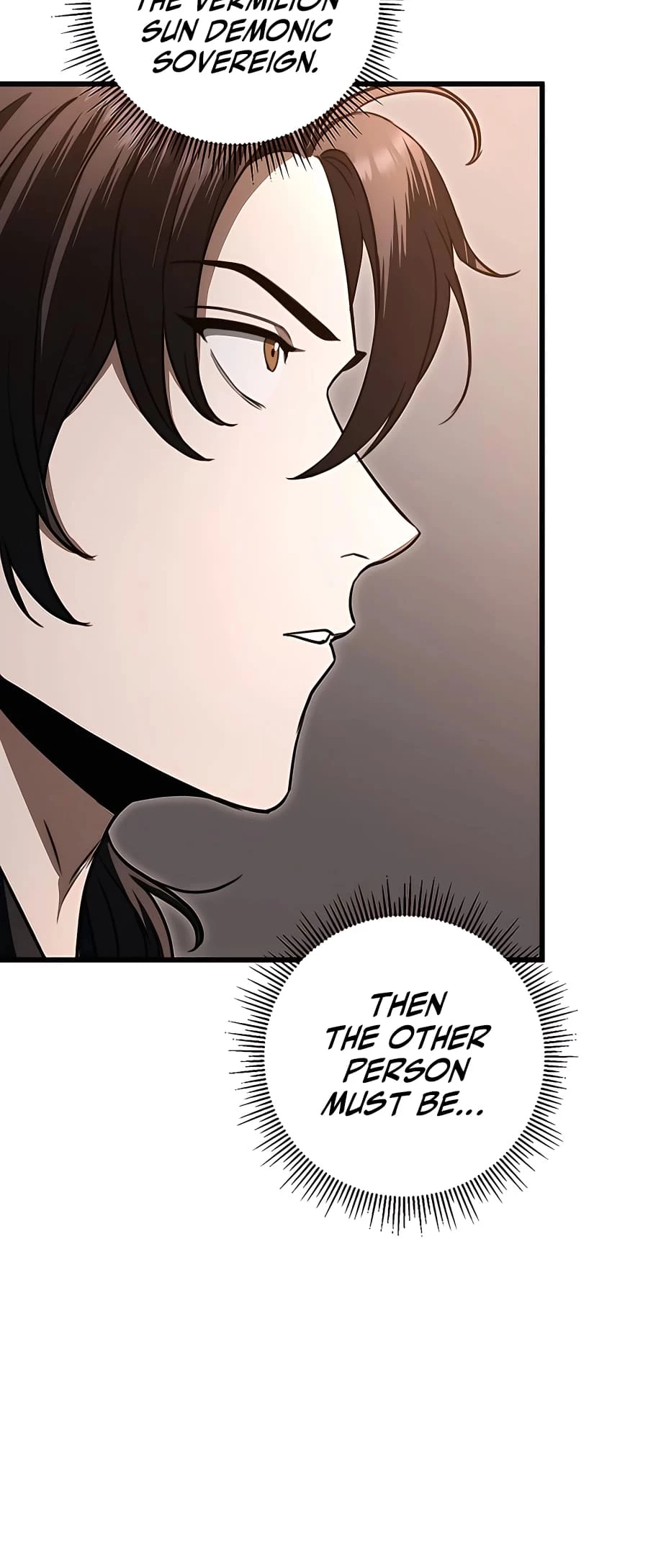 Emperor's Sword Chapter 36 - 57