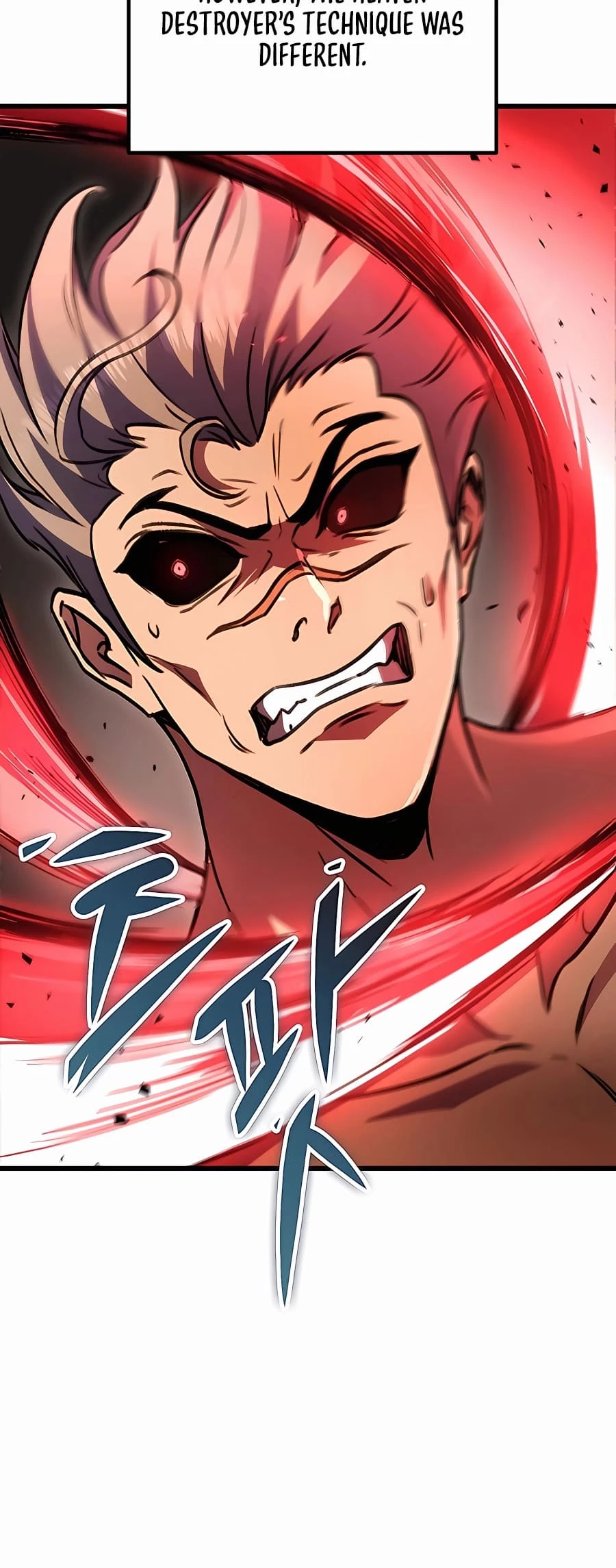 Emperor's Sword Chapter 33 - 16