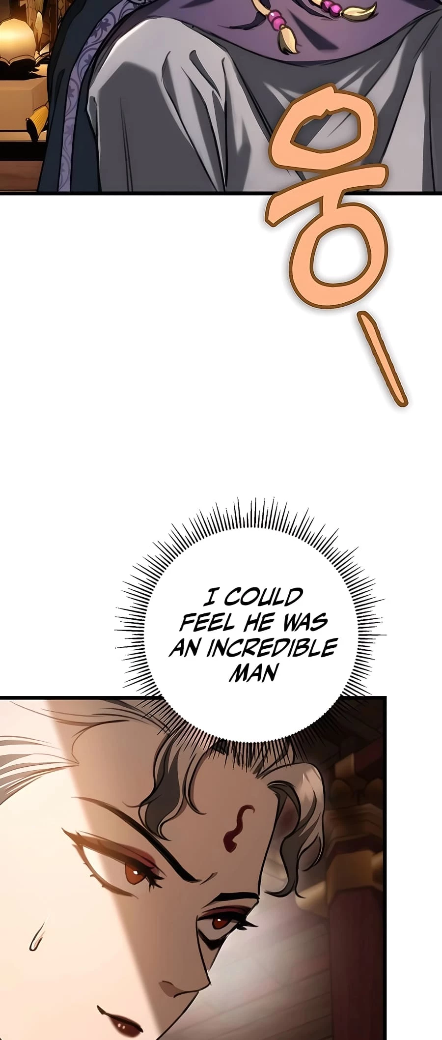 Emperor's Sword Chapter 35 - 57