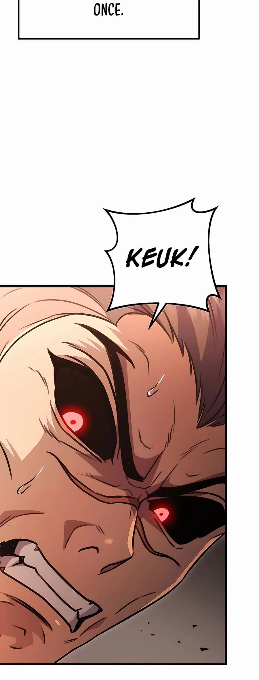 Emperor's Sword Chapter 33 - 19